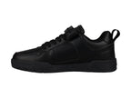 Tenis Champion Arena Power Lo Negro para Niño