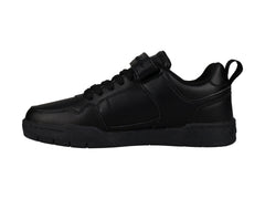 Tenis Champion Arena Power Lo Negro para Niño