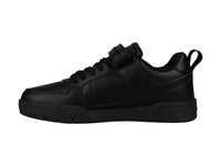 Tenis Champion Arena Power Lo Negro para Niño