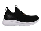 Tenis Champion 025230 Para Mujer