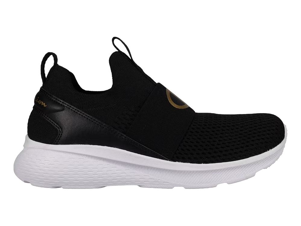 Tenis Champion 025230 Para Mujer
