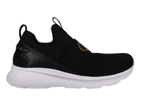 Tenis Champion 025230 Para Mujer