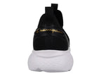 Tenis Champion 025230 Para Mujer