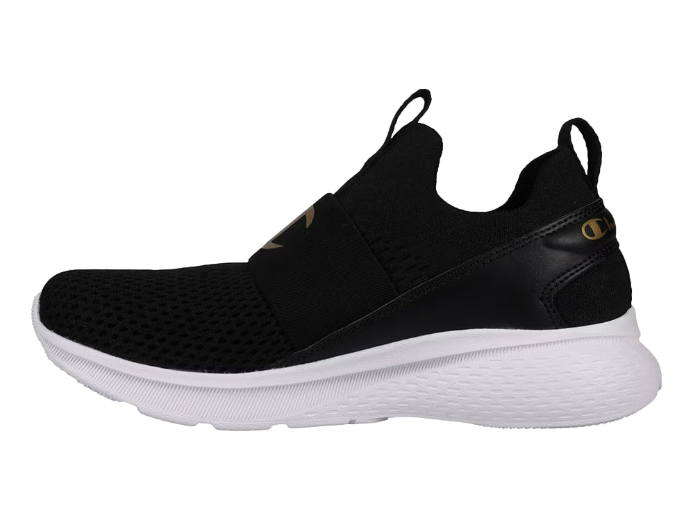 Tenis Champion 025230 Para Mujer