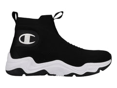 Tenis Champion 025170 Para Hombre