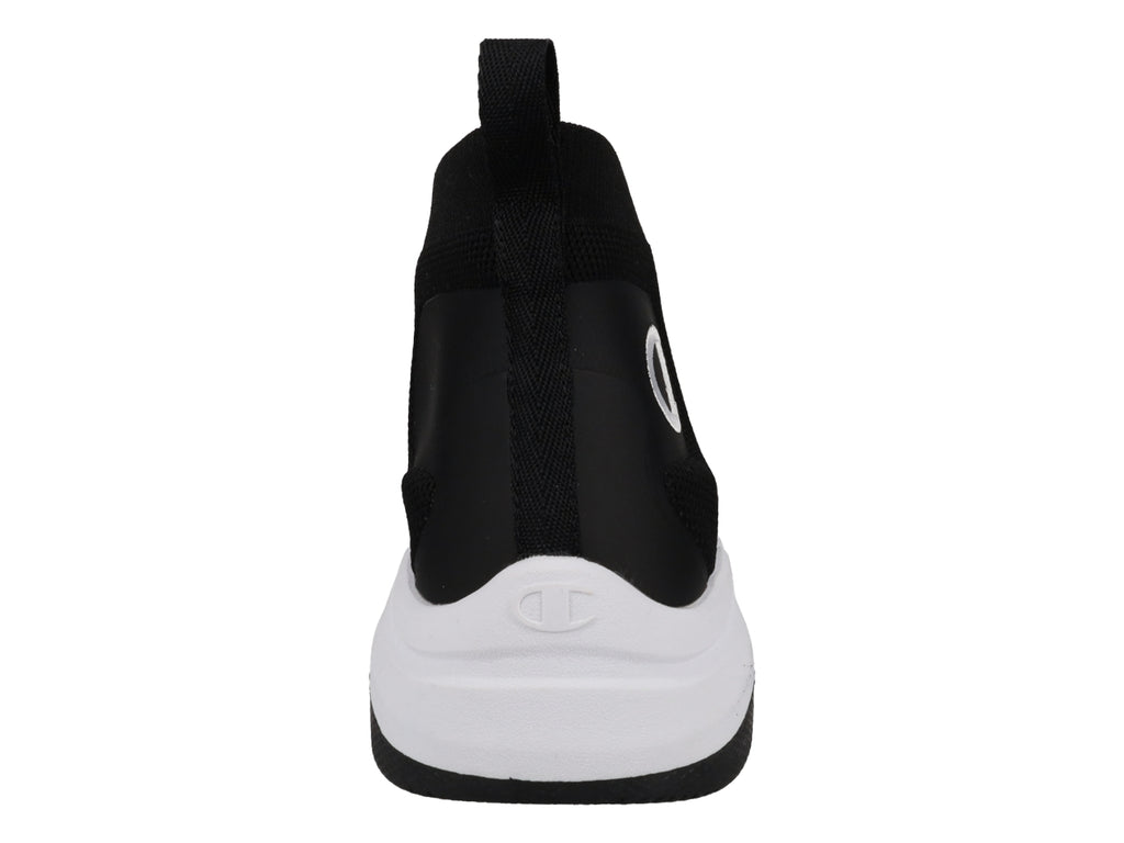 Tenis Champion 025170 Para Hombre