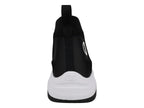 Tenis Champion 025170 Para Hombre
