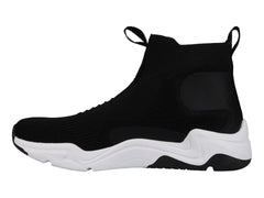 Tenis Champion Hyper C Raw Negro para Hombre
