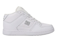 Tenis Dc Shoes 100162 Para Mujer