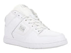 Tenis Dc Shoes 100162 Para Mujer