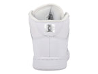 Tenis Dc Shoes 100162 Para Mujer
