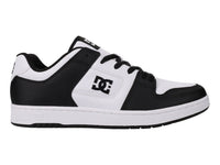 Tenis Dc Shoes 100765 Para Hombre