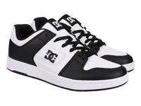 Tenis Dc Shoes Manteca 4 Para Hombre