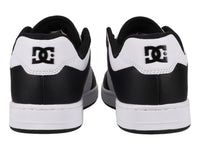Tenis Dc Shoes Manteca 4 Para Hombre