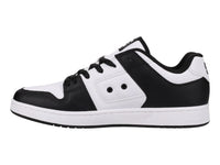 Tenis Dc Shoes Manteca 4 Para Hombre