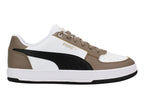 Tenis Puma 392290 Para Hombre
