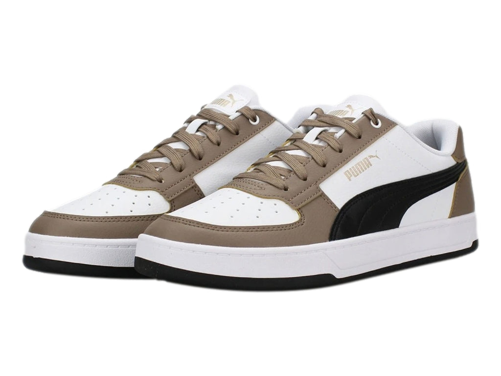 Tenis Puma 392290 Para Hombre