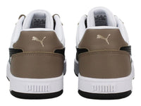 Tenis PUMA Caven 2.0 Multicolor para Hombre