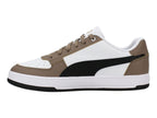 Tenis Puma 392290 Para Hombre