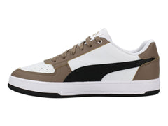 Tenis PUMA Caven 2.0 Multicolor para Hombre