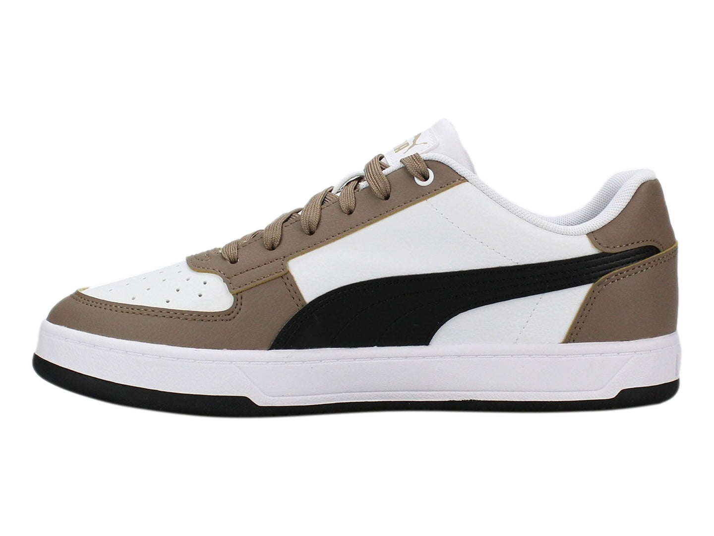 Tenis Puma 392290 Para Hombre