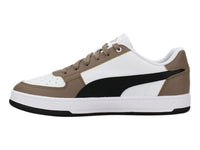 Tenis PUMA Caven 2.0 Multicolor para Hombre