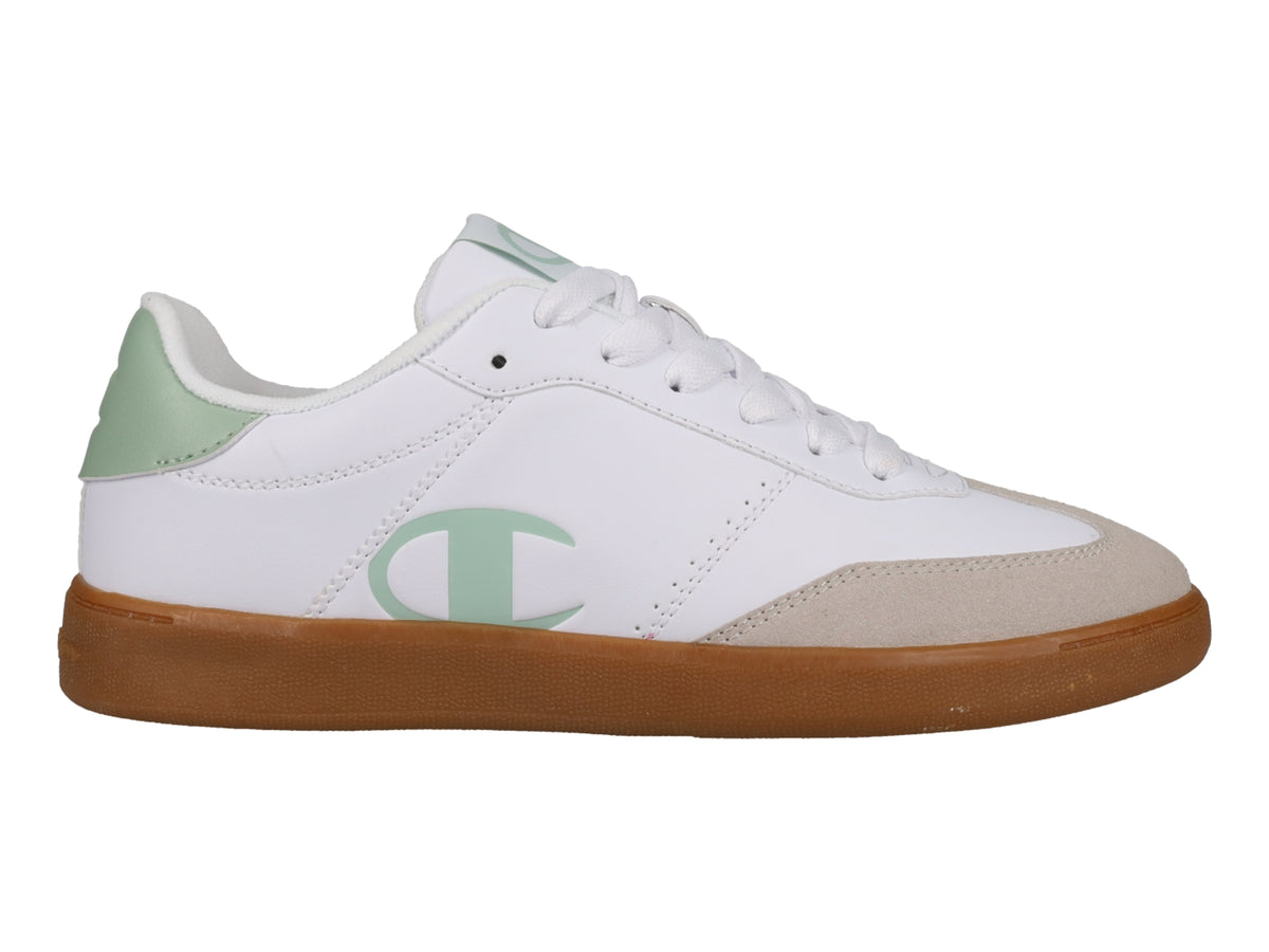 Tenis Champion 026051 Para Hombre
