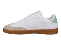 Tenis Champion Keeper Blanco para Hombre