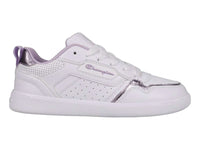 Tenis Champion 025721 Para Mujer