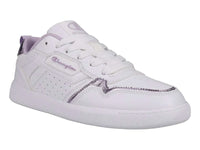 Tenis Champion 025721 Para Mujer