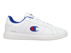Tenis Champion 025751 Para Hombre
