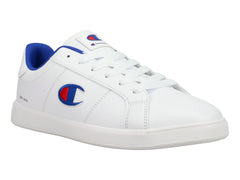 Tenis Champion Pure V2 Blanco para Hombre