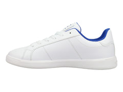 Tenis Champion Pure V2 Blanco para Hombre