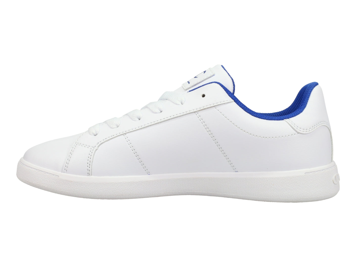 Tenis Champion 025751 Para Hombre