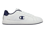 Tenis Champion 025751 Para Hombre