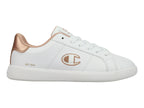 Tenis Champion 025761 Para Mujer