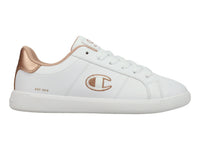 Tenis Champion 025761 Para Mujer