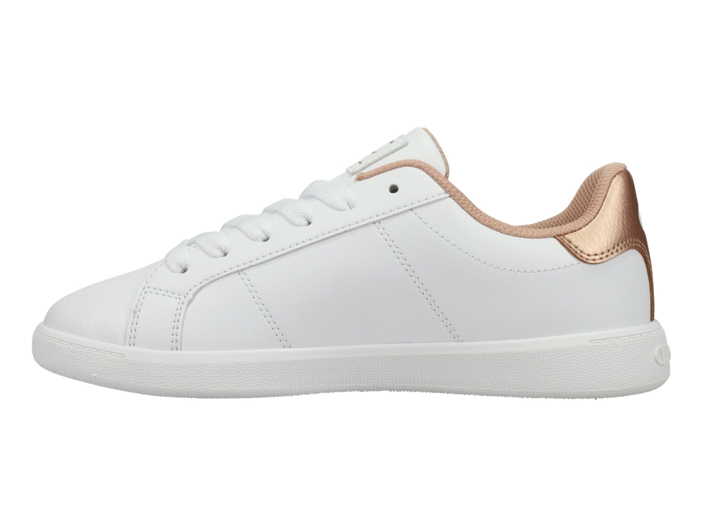 Tenis Champion 025761 Para Mujer