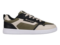 Tenis Champion 024043 Para Hombre