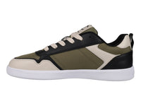 Tenis Champion 024043 Para Hombre