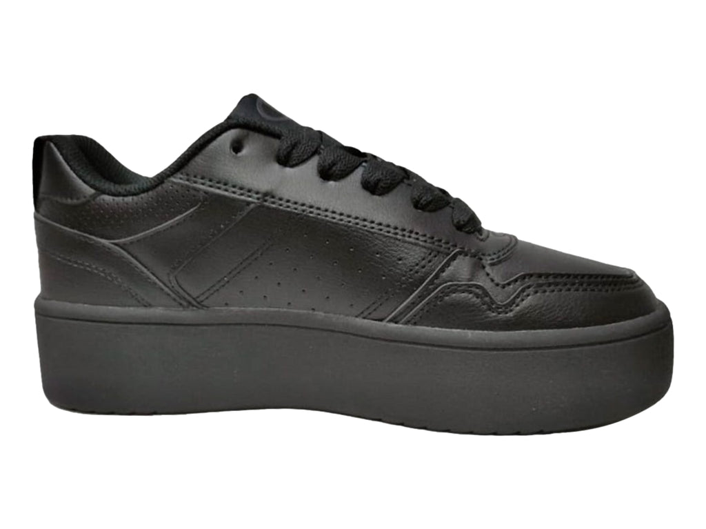 Tenis Champion 025630 Para Mujer