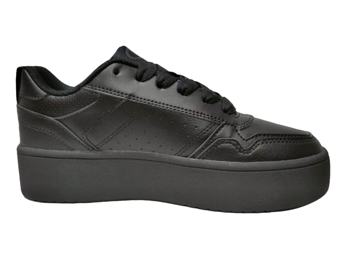 Tenis Champion 025630 Para Mujer