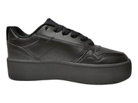 Tenis Champion 025630 Para Mujer