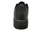 Tenis Champion 025630 Para Mujer