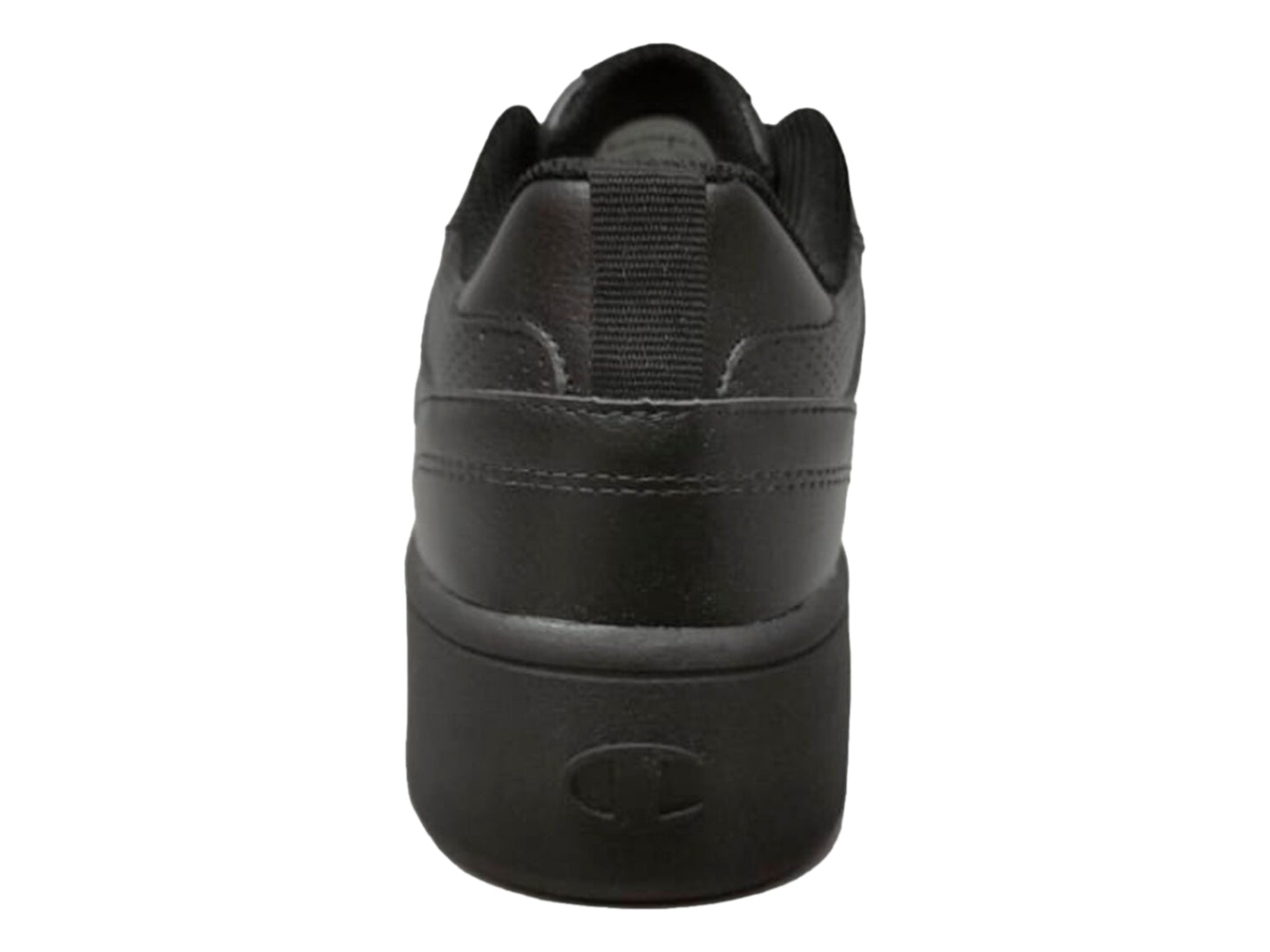 Tenis Champion 025630 Para Mujer
