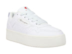 Tenis Champion 025631 Para Mujer
