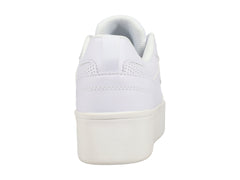 Tenis Champion Lore Platform Blanco para Mujer