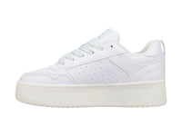 Tenis Champion 025631 Para Mujer