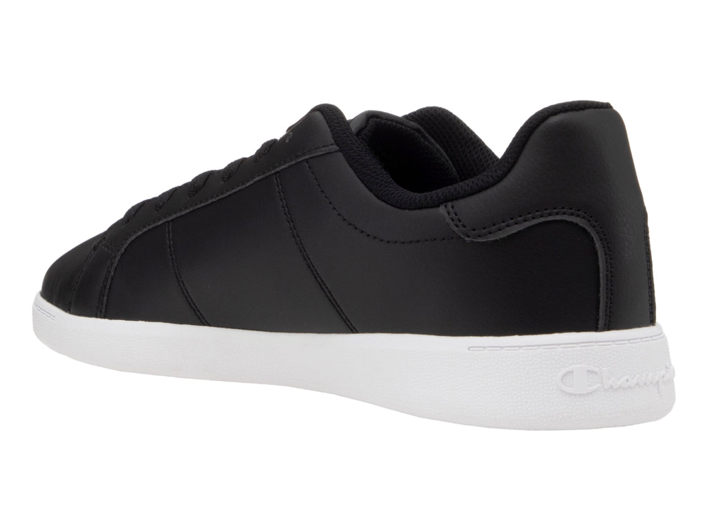 Tenis Champion 025750 Para Hombre