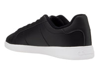Tenis Champion Pure V2 Negro para Hombre